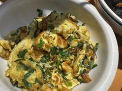 -巢爷老味(东方红店)