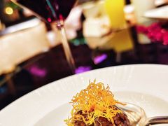 -北京四季酒店·采逸轩