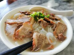 -铭珠粥粉(雅居乐花园分店)