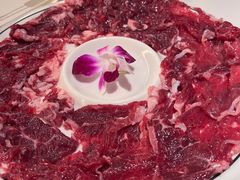 -牛焱·贵州黄牛肉火锅(城西银泰店)