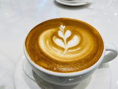 澳白-法桐蛋糕·手作面包(万象城店)
