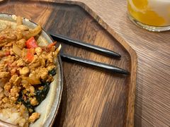 -GOGO Plate(成都太古里店)