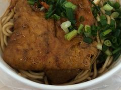 -郑喜旺烧烤(新密总店)