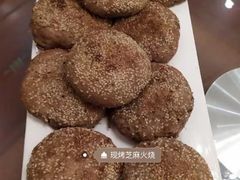 -人和居(丰葆路店)