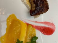 -食间牛排(湖西路店)