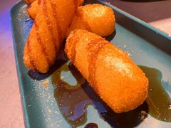 -马有鱼·馕坑烤全鱼(美美2店)