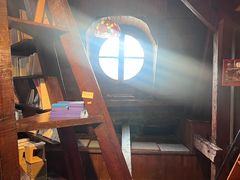 -良友书坊(安徽路店)