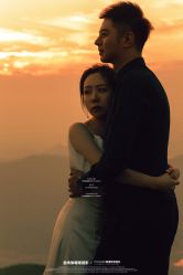 点击看大图 -鱼映像摄影·珍藏级影像品牌