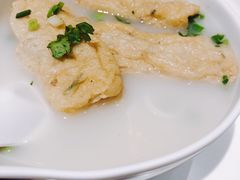 -翠华餐厅(宝安壹方城店)