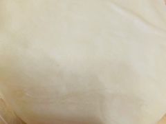 -京九膳北京烤鸭(南国名门店)