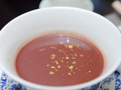 -茶宴·美食地标餐厅(沙坡尾店)