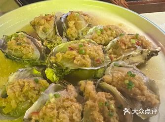 #城市尝鲜计划 青果巷的三分醉真棒，生意也很好 