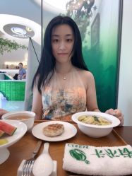 -卡尔诗·科技美肤连锁