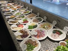 -壹只菜·崇明本地特色菜(崇明南门店)