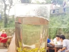 -兴福老面馆(寺路街店)