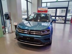 -润华上汽大众(济南汽车公园店)