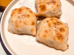 -宁夏国强手抓羊肉·清真菜(未央路凤三店)