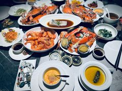 -曲水兰亭(北京四惠店)