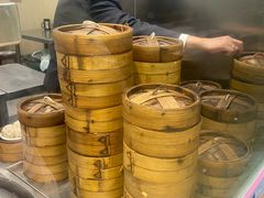 -华峰食馆(氹仔店)