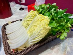 -怪怪龙虾·来自江苏盱眙(惊驾路店)