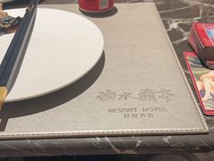 -曲水兰亭(北京四惠店)