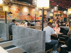 -御上皇三汁焖锅(薛城万达广场店)