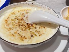 -天辣(金桥啦啦宝都店)