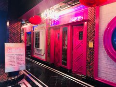 -火吧PTV聚会餐厅(6号店)