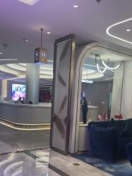 -深圳米兰柏羽医疗美容医院