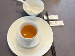 -韩上楼