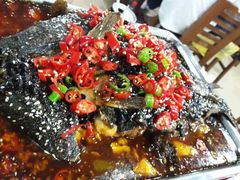 android_upload_pic-新疆烧烤王(广灵店)