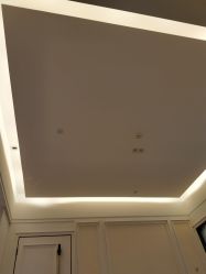 -奥斯芬欧系贵族SPA