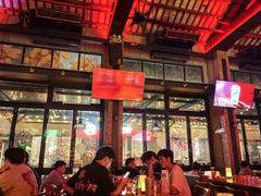 -COMMUNE幻师(创意园店)