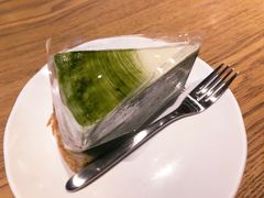 -星巴克(温州银泰大西洋店)