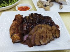 -嘉华海鲜酒家(龙津中路店)