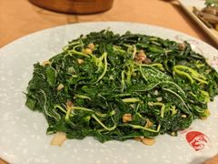 -抱德·潮汕味(敦和店原惠城鱼仔)