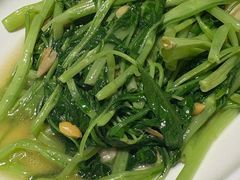 -潮人姐妹轩(海宁路店)