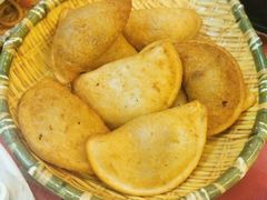 -小辉哥大排档(船山路总店)