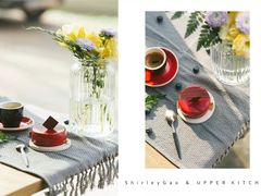 -UPPER KITCHEN(延安路店)