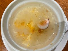 -七色云蔬食(喜邻里店)
