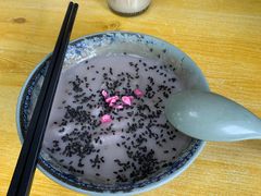 -福州人铭小吃