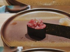 -鮨·海老(北京路店)
