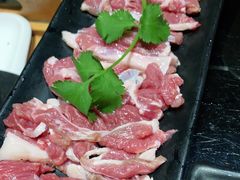 -川中故事·成都老火锅(东书房店)