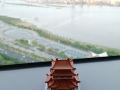 -滕王阁旅游区