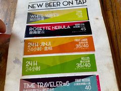 -TripSmith(余家巷店)