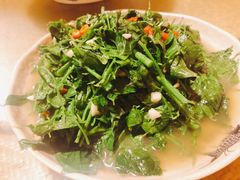 -多哥水傣味餐厅(司马巷店)
