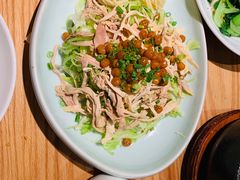 -原製原味(普陀山磐龙店)