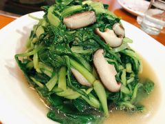 -龙梅肥肠鱼(明瓦廊店)
