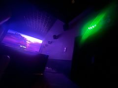 -中影国际影城(东方新天地CINITY店)