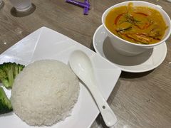 -香港茶餐厅文化体验馆(茶山镇店)